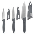 Culinare Knife Set 3 Pieces
