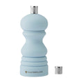 MasterClass Salt or Pepper Mill Sky Blue 17cm