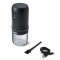 La Cafetiere Coffee Grinder Electric 200ML