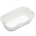 KitchenCraft Loaf Liners 1lb pack of 40