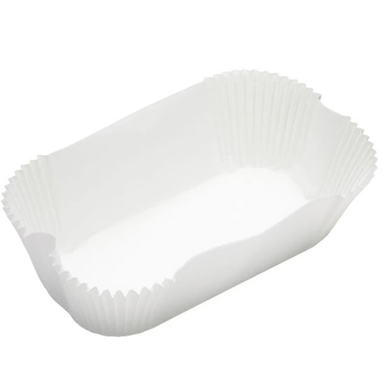 KitchenCraft Loaf Liners 1lb pack of 40