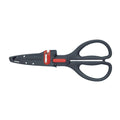 MasterClass Edgekeeper Scissors Multi Purpose Self Sharpening