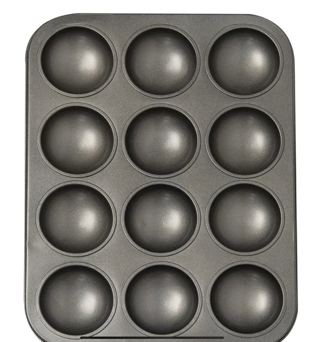 Eddingtons Mince Pie Traditional Pan