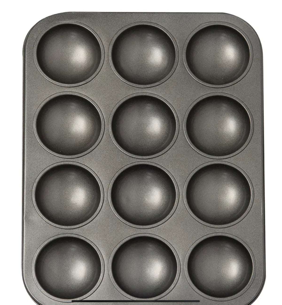 Eddingtons Mince Pie Traditional Pan