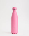 Chilly’s Water Bottle All Pink 500ml
