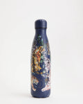 Chilly’s Water Bottle Big Cats 500ml