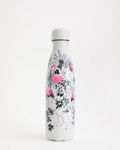Chilly’s Water Bottle Flamingo Revival 500ml