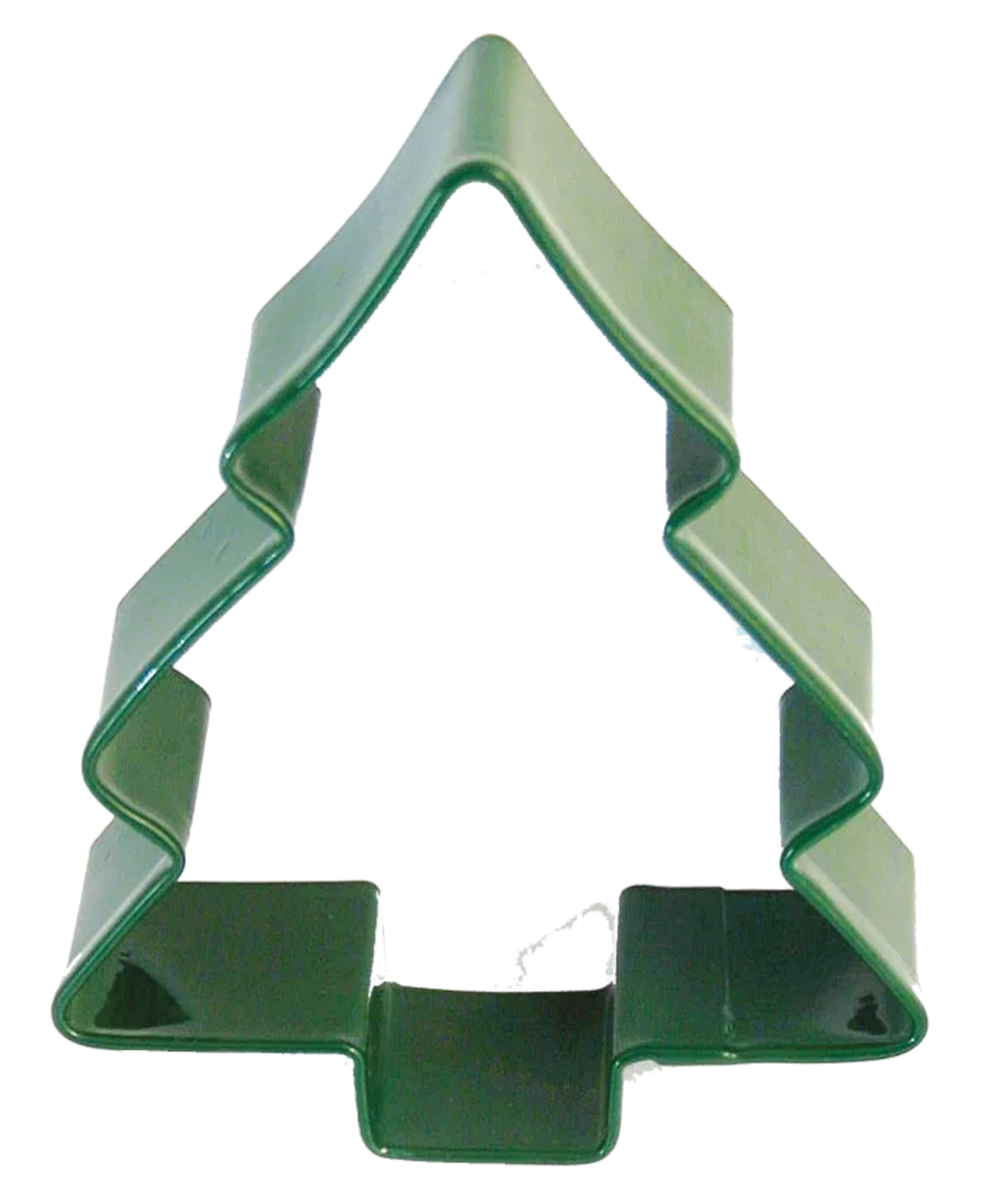 Eddingtons Christmas Silicone Spatula And Christmas Tree Cutter Winter Wonderland