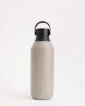Chilly’s Series Two Water Bottle Elements Strata