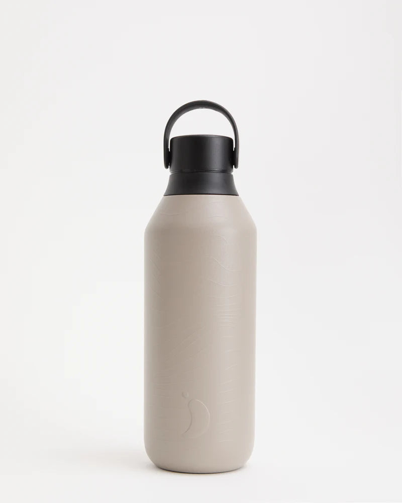 Chilly’s Series Two Water Bottle Elements Strata