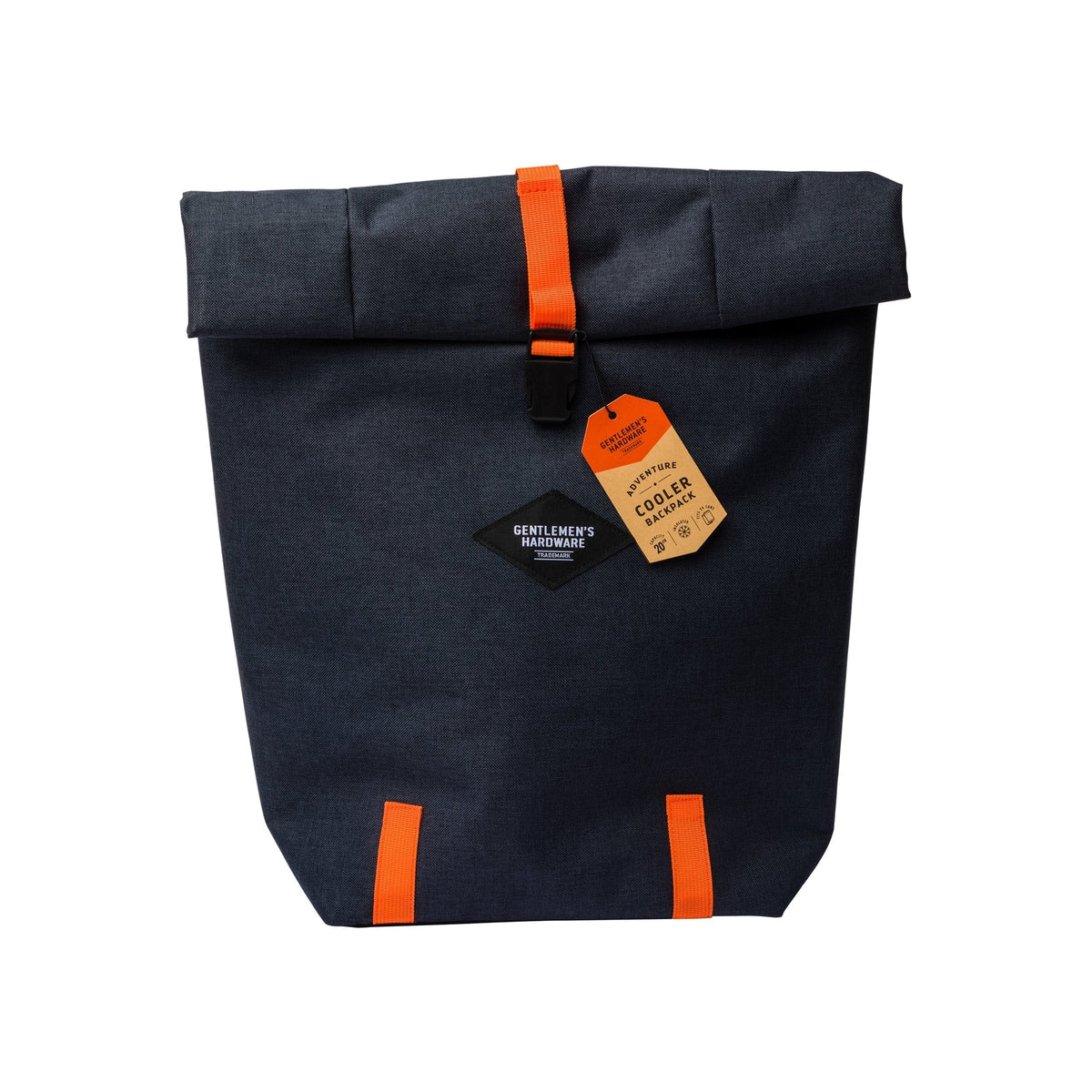 Designworks Insulated Cooler Backpack