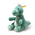 Joshi baby T-Rex