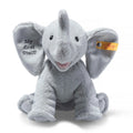 Steiff My First Steiff Ellie The Elephant