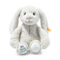Steiff My First Steiff Hoppie Rabbit
