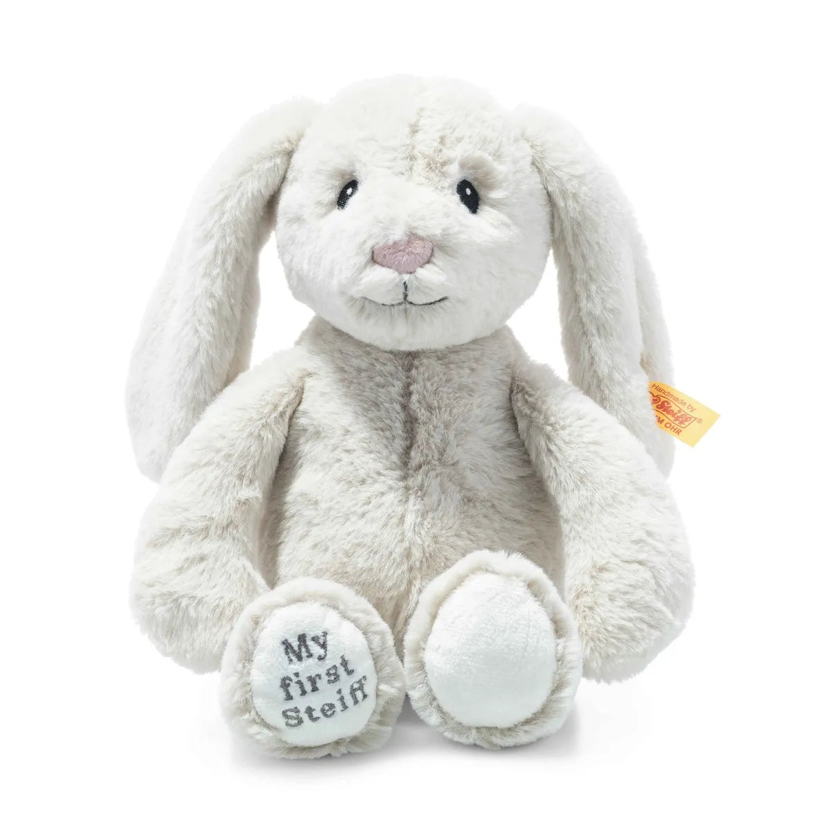 Steiff My First Steiff Hoppie Rabbit