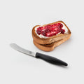 Taylor’s Eye Witness Butter Knife and Spreader