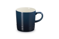 Le Creuset Nuit 350ml Stoneware Mug