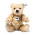 Steiff Emilia Teddy Bear
