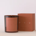 FYG Cuban Tobacco and Oak Candle