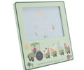 Story Time Photo Frame Old Macdonald