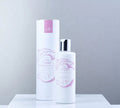 Marmalade Pink Pepper & Plum Hand & Body Lotion