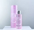Marmalade Pink Pepper & Plum Hand & Body Wash