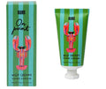 Gentleman’s Hardware Hand Cream (50ml) On Point - Cherry