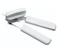 KitchenCraft Can Opener Heavy Duty