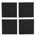 Creative Tops Naturals Granite Coasters Pack of 4