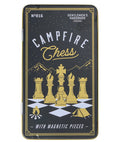 Gentleman’s Hardware Chess