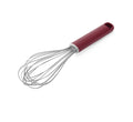 KitchenAid Utility Whisk Empire Red