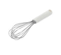 KitchenAid Utility Whisk Porcelain