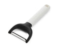 KitchenAid Y Peeler Porcelain