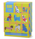 Hijinx Playing Cards - Dogs