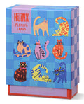 Hijinx Playing Cards - Cats