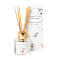 Belly Button Designs Robin Reed diffuser