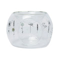 Belly Button Designs Wildflowers Melt Burner