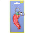 Gentleman’s Hardware Chilli Bag Charms