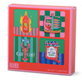 Gentleman’s Hardware The Foodie Coasters