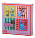 Gentleman’s Hardware The Dog Lover Coasters