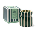 Paddy Wax Isla Fresa Candle