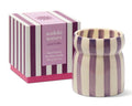 Paddy Wax Waikiki Waters Candle