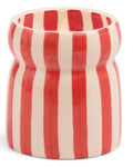 Paddy Wax Hibiscus Bay Candle