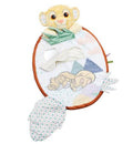 Disney Baby Lion King Sensory Playmat