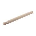Stowgreen Rolling Pin Wooden 40cm