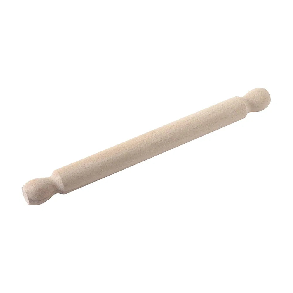 Stowgreen Rolling Pin Wooden 40cm