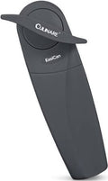 Culinare Easican Opener Grey