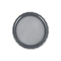 Culinare Silicone Produce Saver Grey