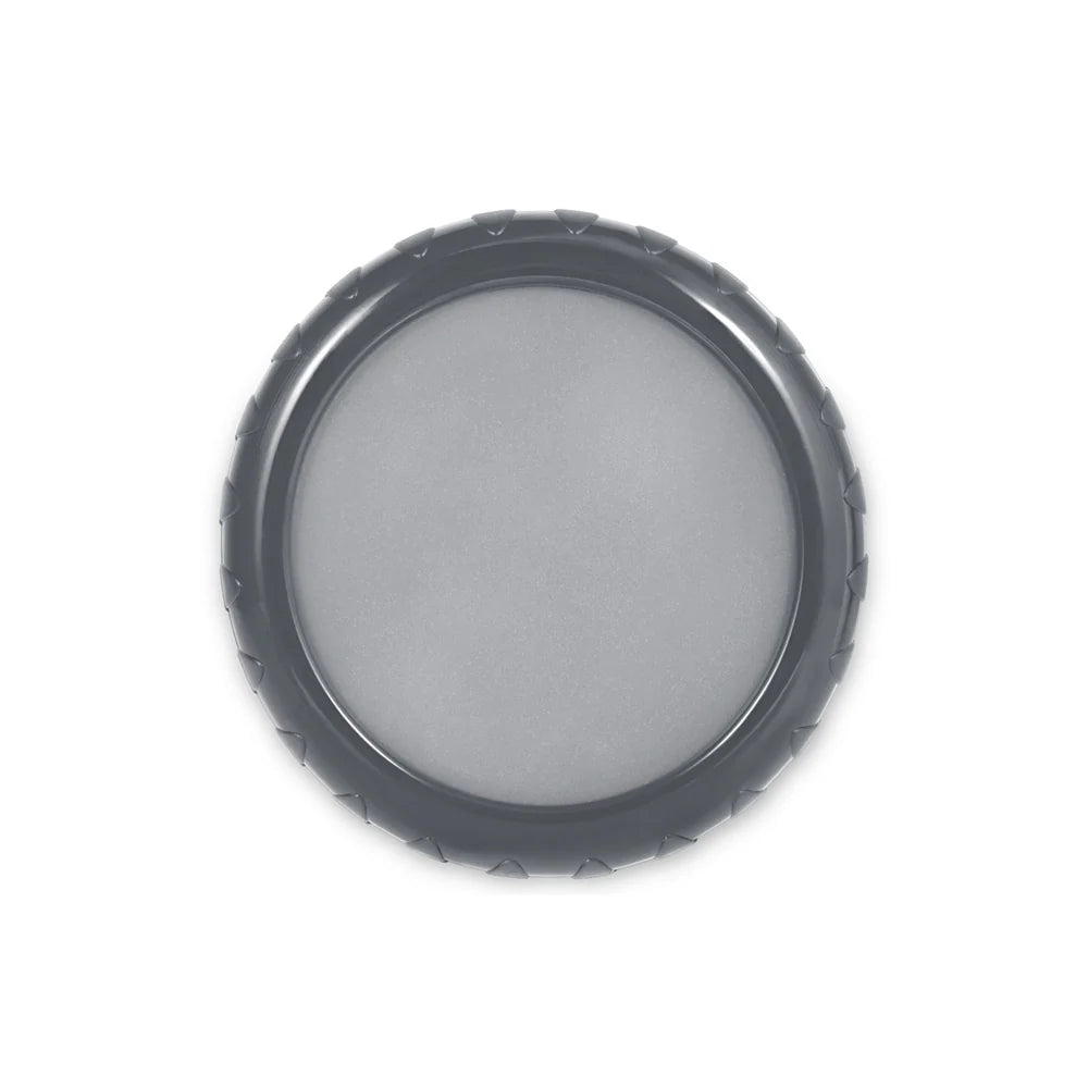 Culinare Silicone Produce Saver Grey