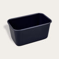 Zyliss Loaf Tin Non Stick 1lb 1 Litre